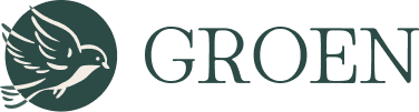 Groen Uitvaartzorg